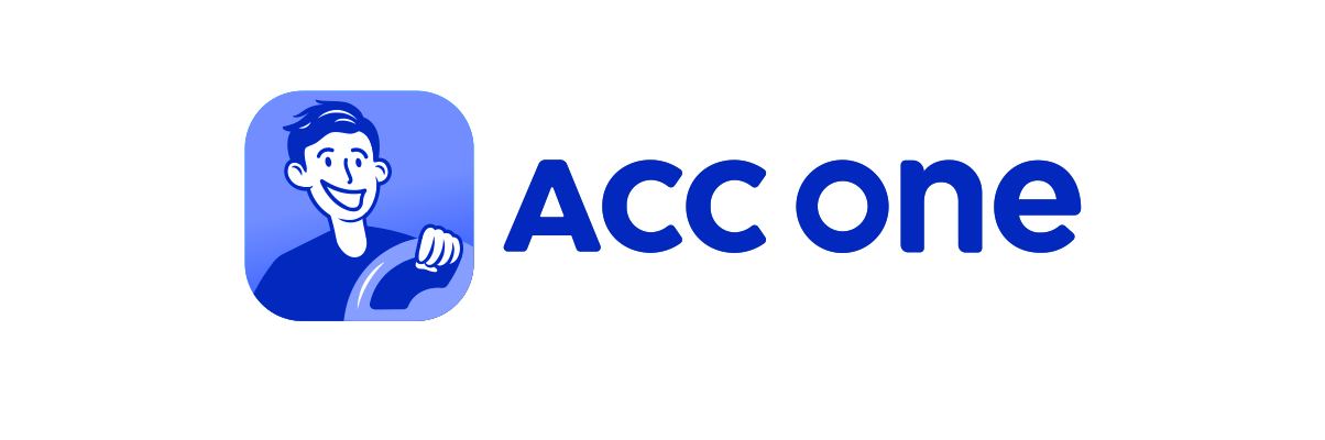 ACC One