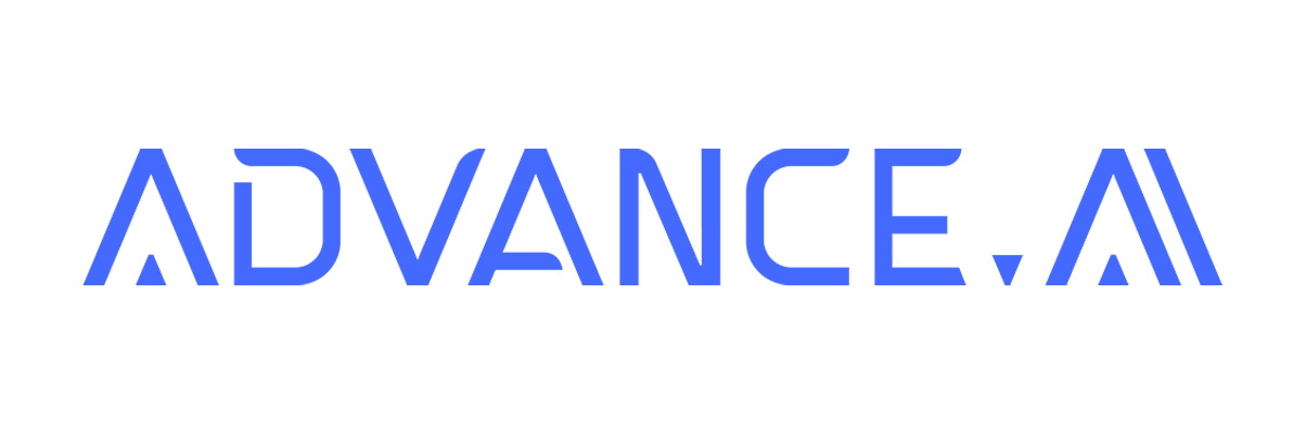 Advance AI
