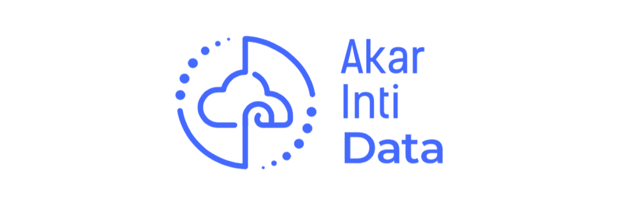 Akar Inti Data