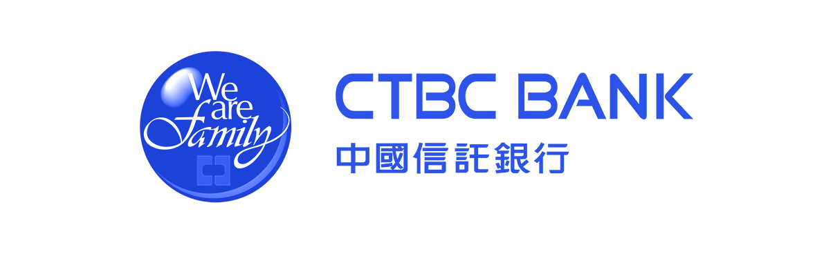 CTBC Bank
