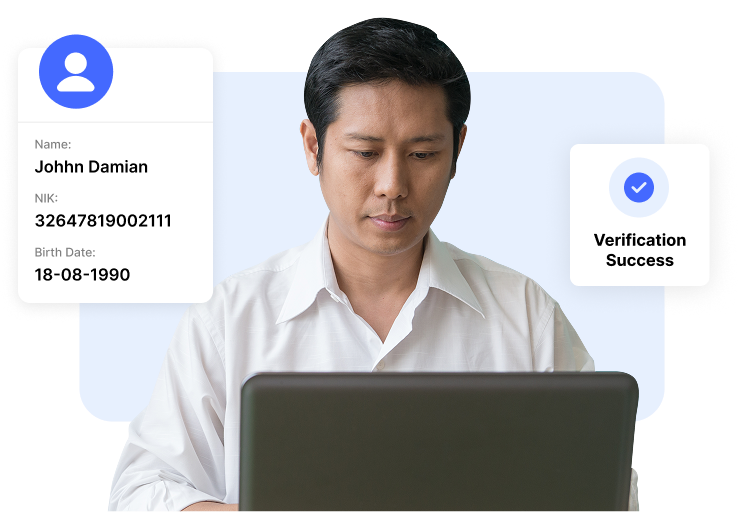 Fintech & E-Commerce