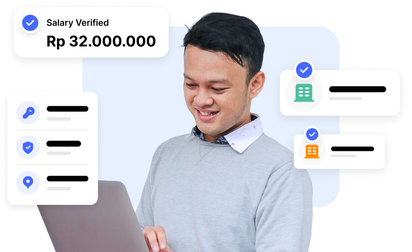 Multi Finance