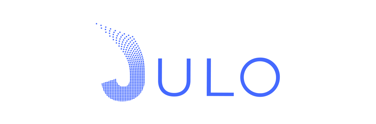 JULO