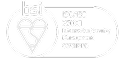 BSI