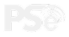 PSE