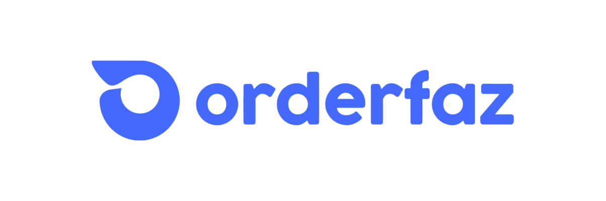 Orderfaz