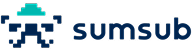 Sumsub