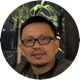 Tee Kok Ong
