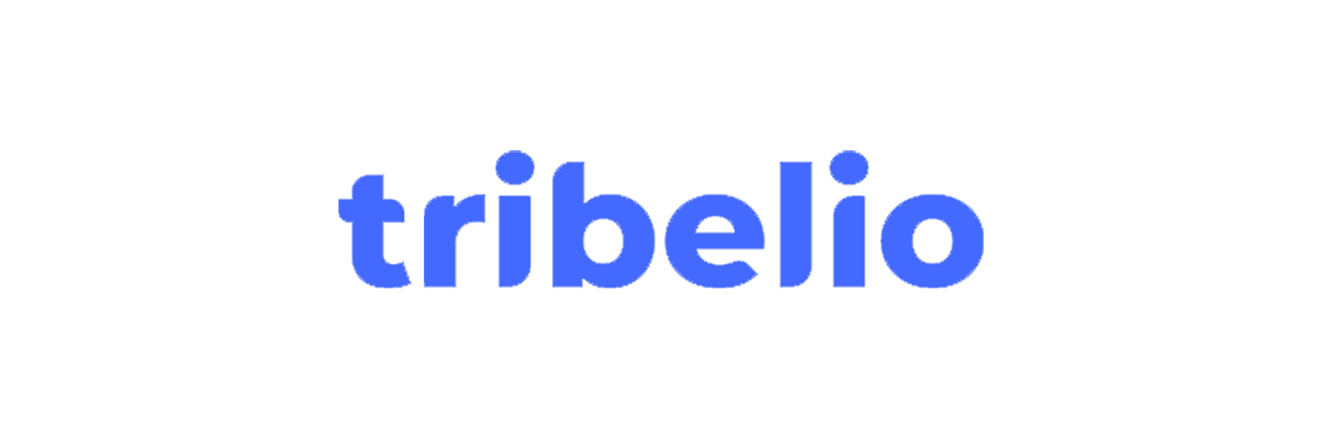 Tribelio